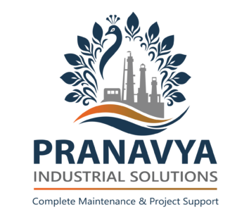 png logo 01