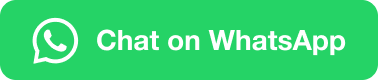 whatsappbuttongreenmedium