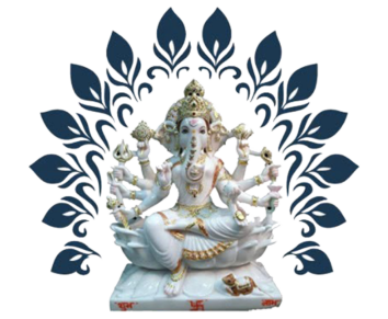 logo iwth ganesh png